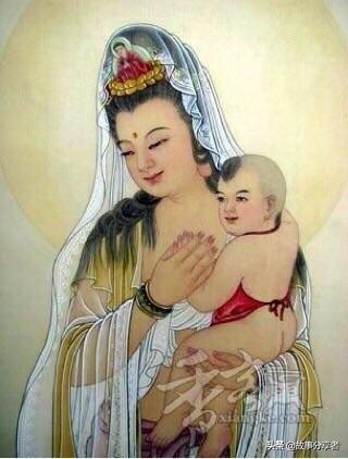 少女珍珍,珍珍满满的回忆