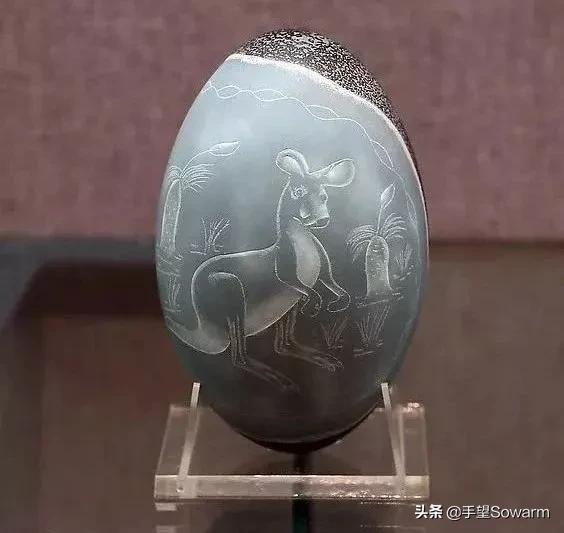 细数中国国礼，70年前竟还给苏联送过一车大葱？