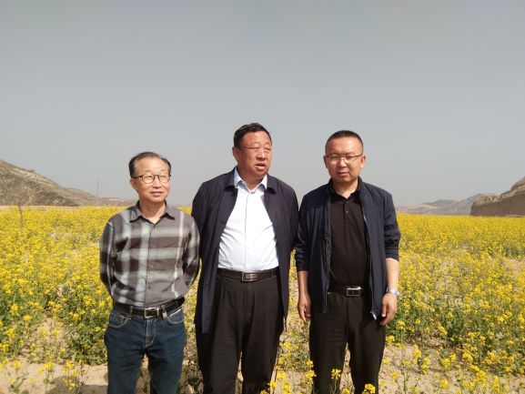 酵素富硒农业,富硒酵素技术