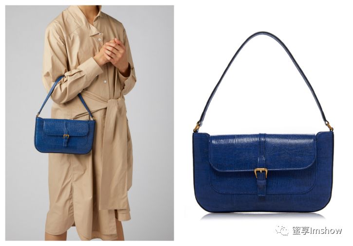 byfar鍖呭寘鏂版,byfar鍖呭寘鎼厤