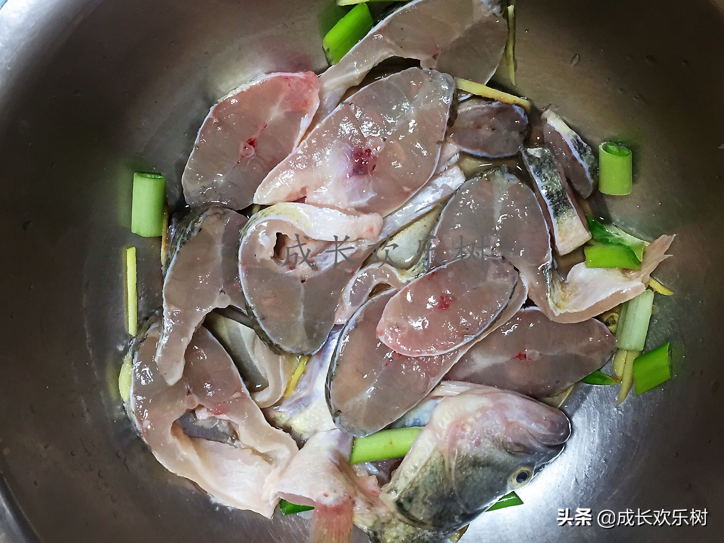 年夜饭必备的家常菜10道鱼的做法,怎样做鱼才好吃年夜饭