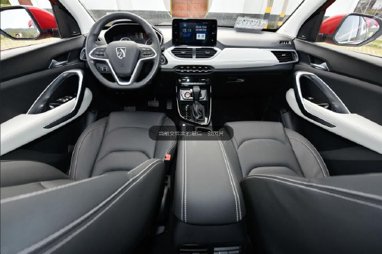 舒适性最好的国产7座suv,舒适家用suv7座