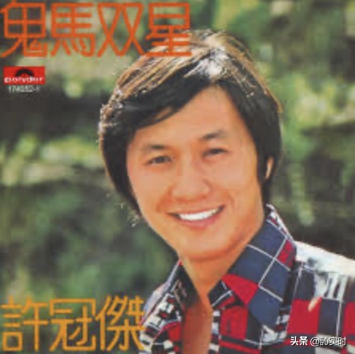 36年幕后团队全体解散捐25万解困！或许很多人不认识​阿Sam