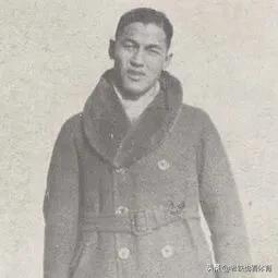 称为世界五大球王之一的人是谁,世界五大球王都有哪些