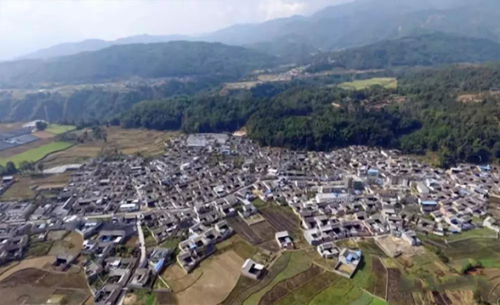 勐库十八寨茶区图,勐库茶十八寨排名