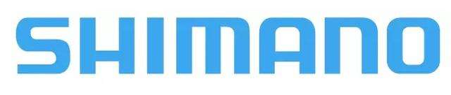 钓鱼人常备渔具有哪些品牌,什么牌的钓鱼具最好用