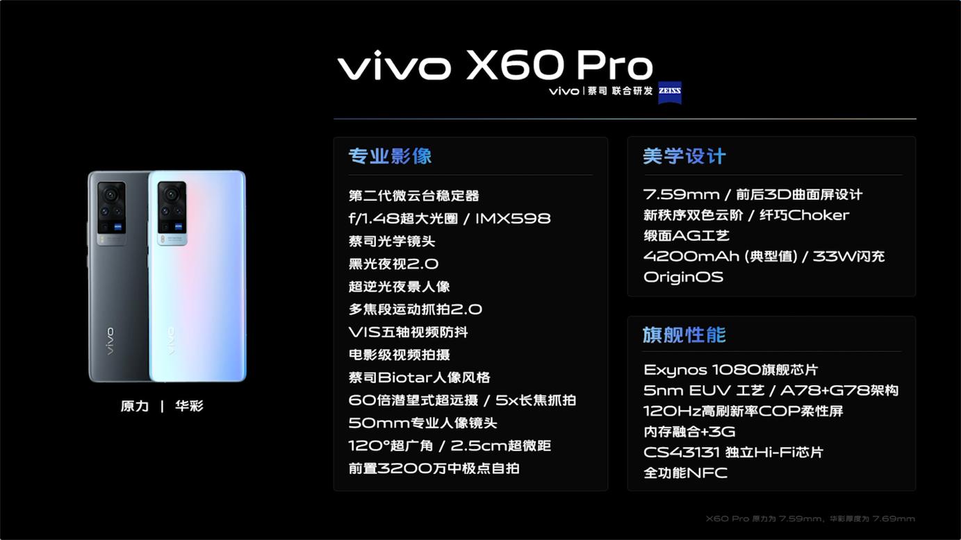 vivox60超稳微云台测评,vivox60pro超稳微云台紫色