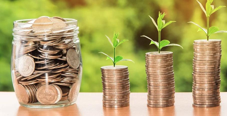 网贷的法律和小额贷的法律区别,网贷平台新规