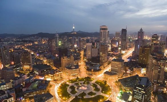 姹ゅ北鏄崡浜摢涓尯,鍗椾含姹ゅ北澹瑰彿娓╂硥