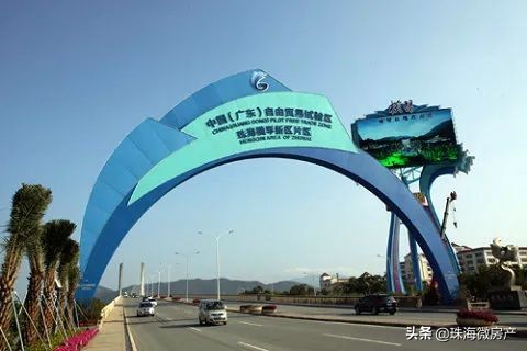 最近关于澳门开放自由行的消息,澳门单牌车可以去内地吗