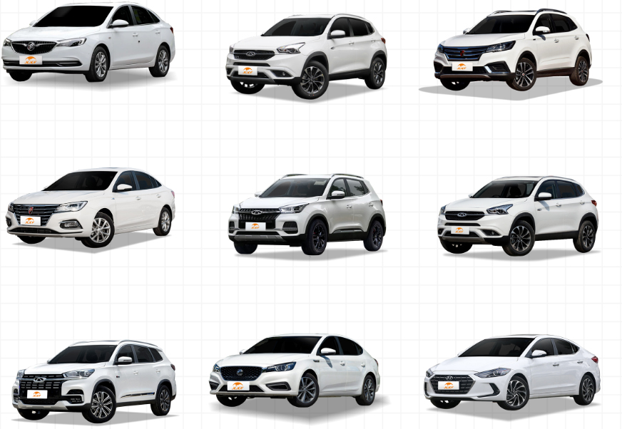 喜相逢汽车全国直营预约,喜相逢汽车官网靠谱吗