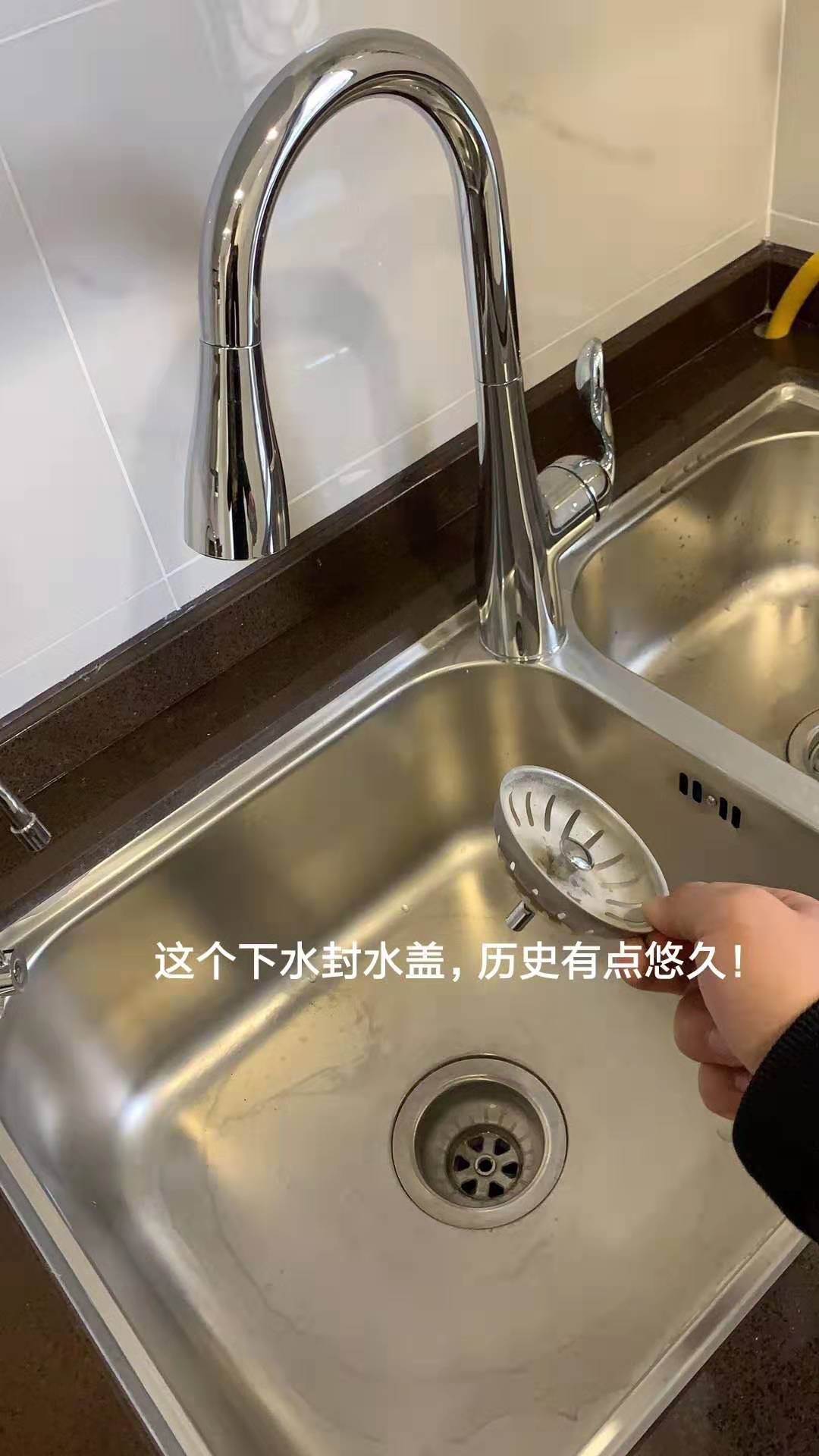 中铁建西派国际交房,中国铁建西派时代验房