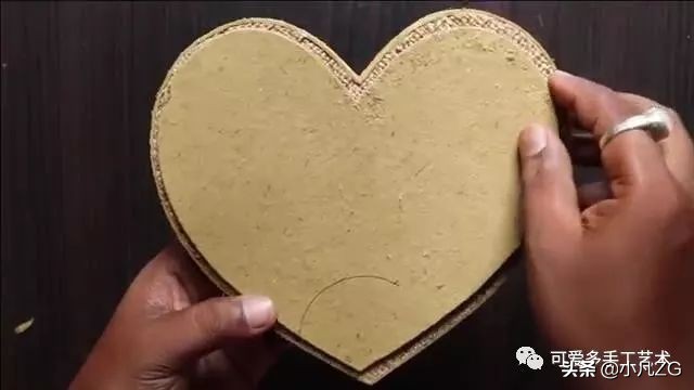 废弃的快递纸盒可以做什么,快递纸盒收纳改造方法