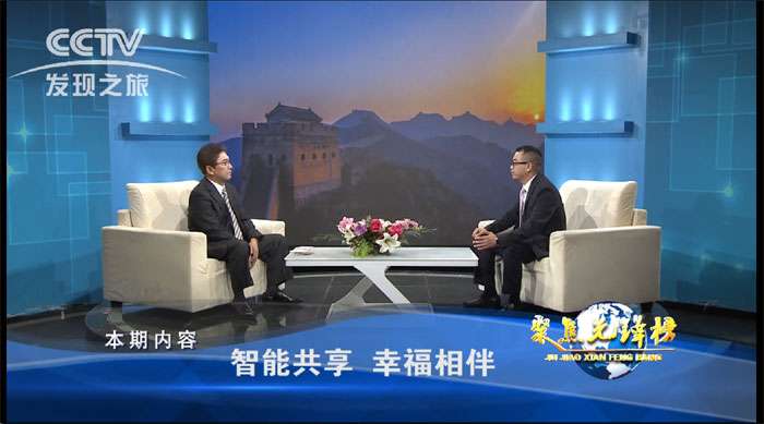 mbo美博空调广西业务,mbo美博空调