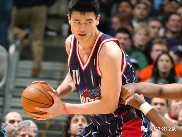 nba今天头条,nba球衣为什么又变紧了