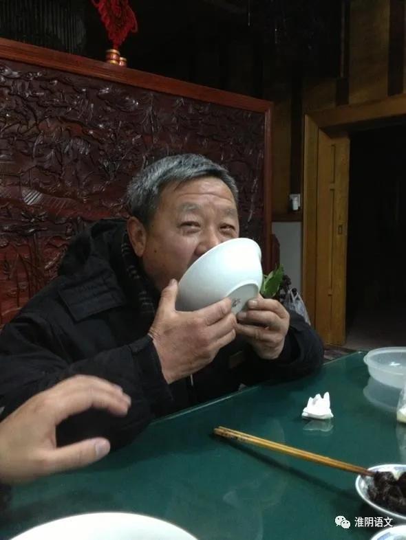 扬州十大名媛,十大名媛排名