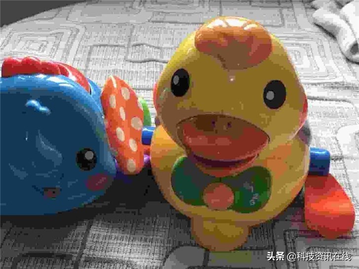 华为手机升微信7.0后出现各种bug，官方：正推动腾讯进行修复