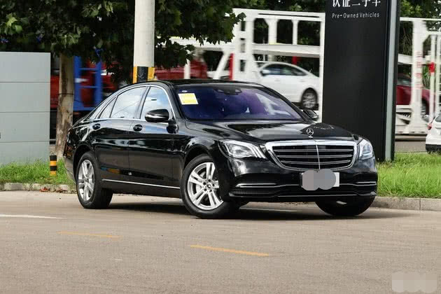 世界顶级演出音响十大品牌,世界蓝牙音响品牌十大排名