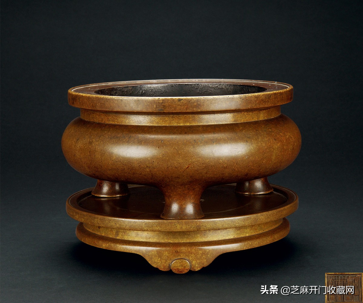 古玩交易被骗怎么处理,古玩被骗了怎么办