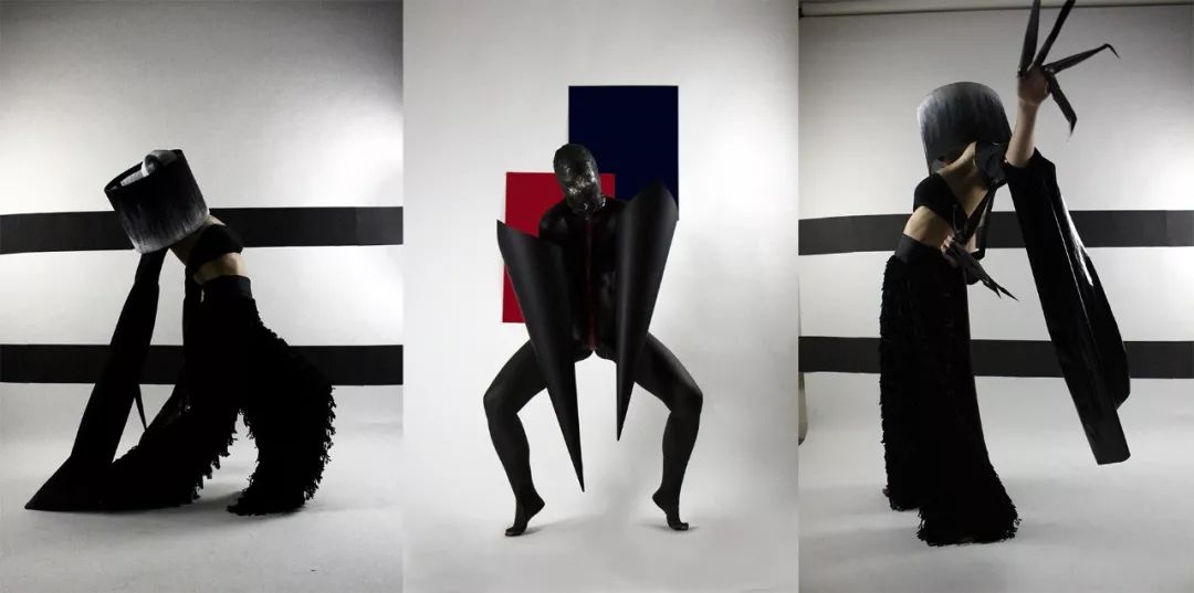 isca英国,isca创意国际学校