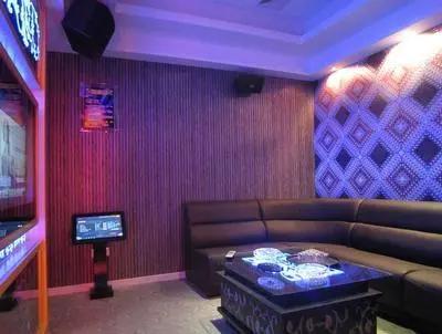 硬货好货来袭,硬货好货来袭视频