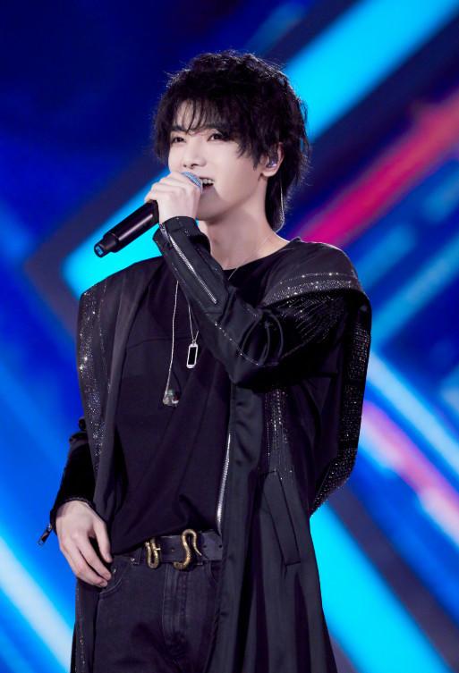 歌曲收藏量破百万,歌曲收藏破千万的歌手