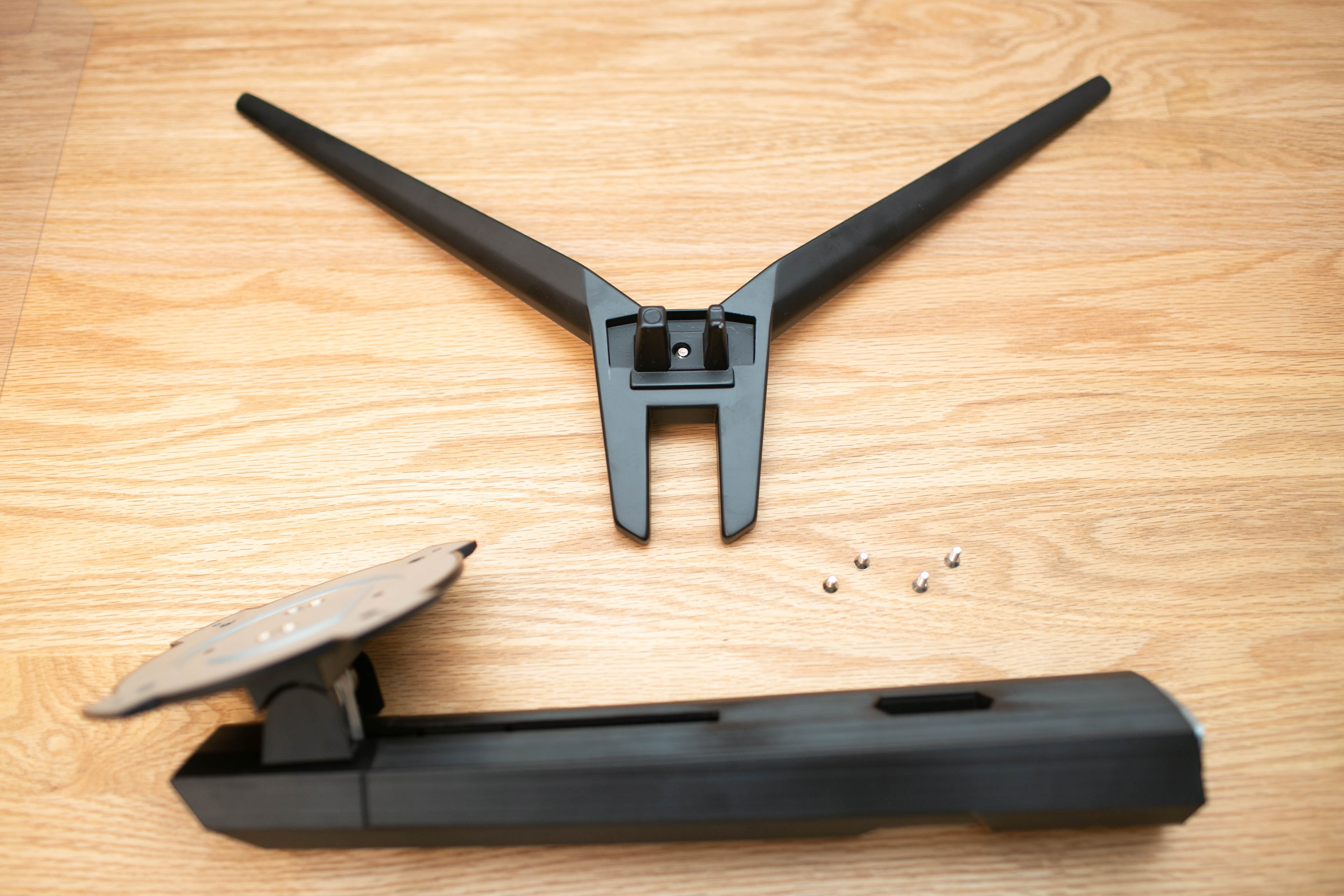 微星pag304cqr显示器测评,微星mag321qr显示器测评