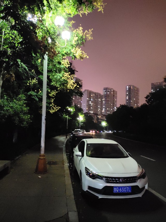 临沂兰山哪个地方位置好房价低,临沂市兰山区近期房价