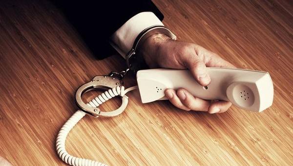 日本诈骗新手法,在日本打工如何避免被坑