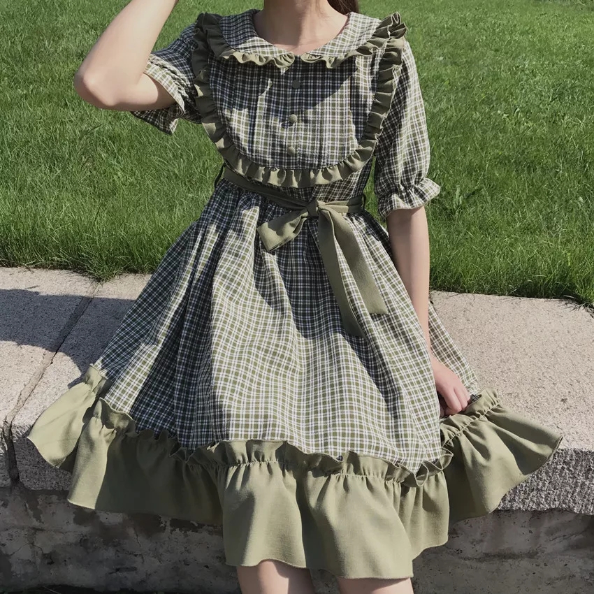 好看春季外套平价店铺推荐,平价好看秋冬衣服店铺推荐