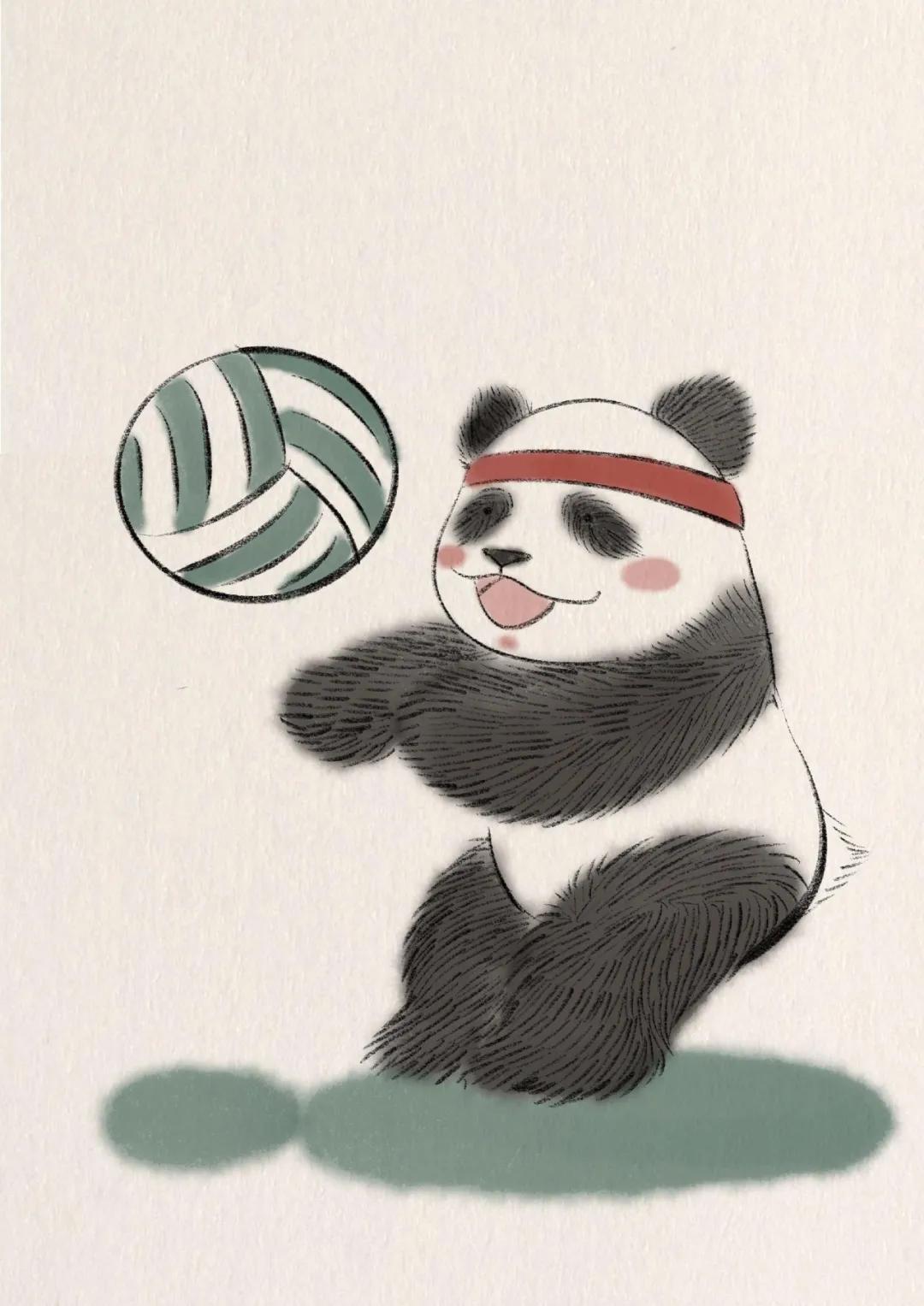 小熊猫卡通头像大全可爱,可爱叮当猫动漫头像