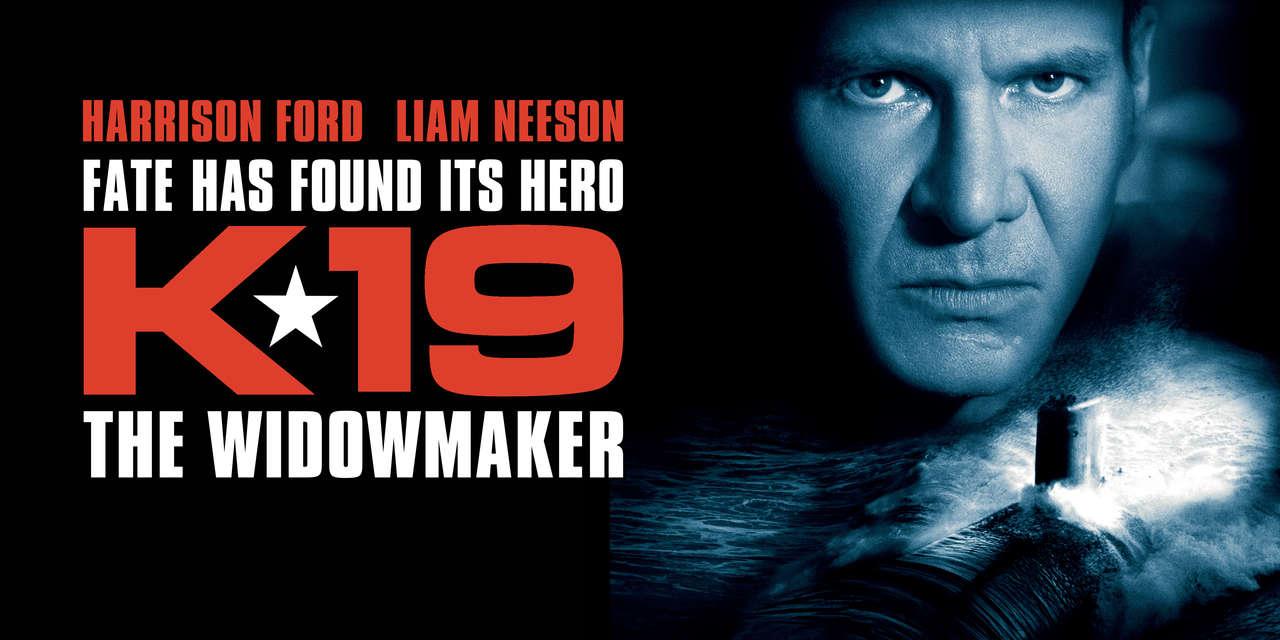 苏联瓦西里阿尔希波夫,瓦西里阿尔希波夫将军