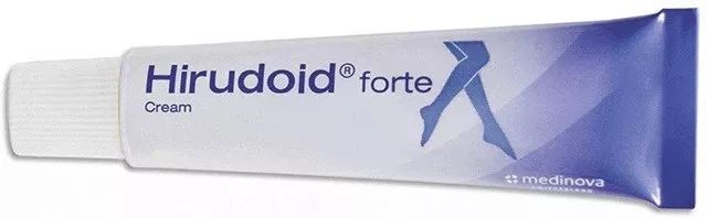 泰国旅游必买的药品清单,泰国男士必买药品