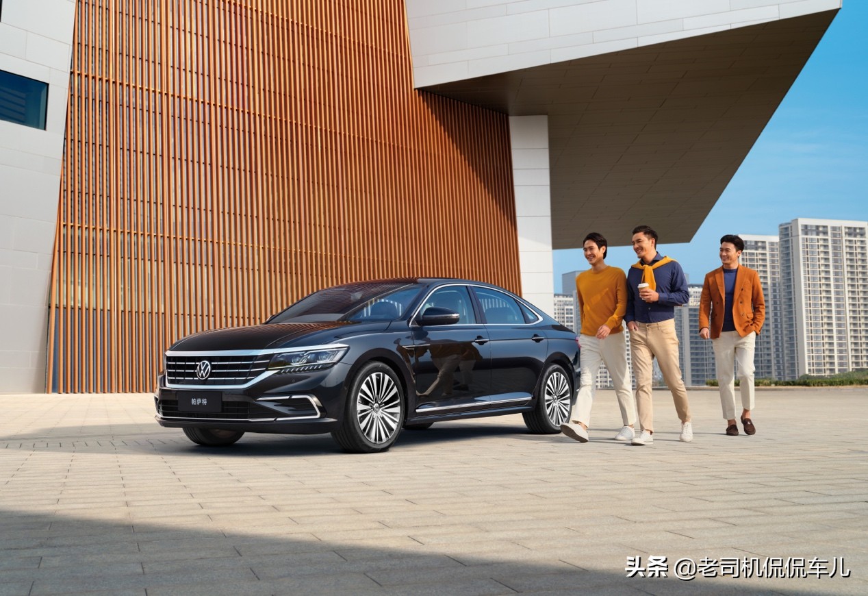 上汽大众生存现状,上汽大众至今全国总销量