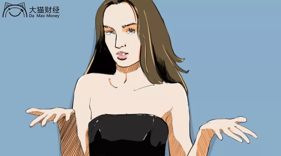 直播被提示有风险,直播有违规风险赶紧下播有用吗