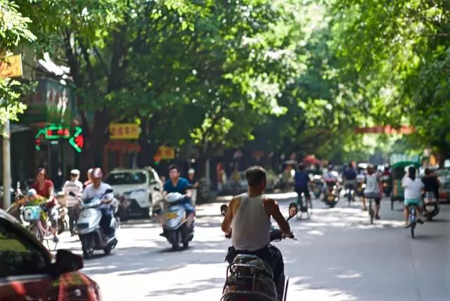 潮汕粿品哪家最好吃,潮汕小吃粿品视频