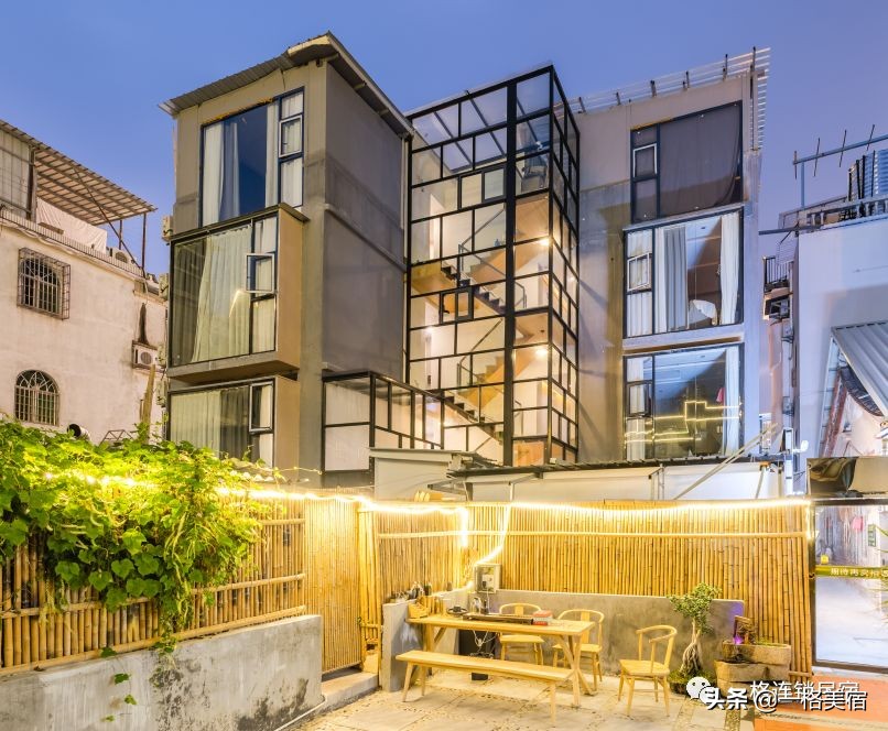 鼓浪屿吃喝,鼓浪屿在哪吃不被坑