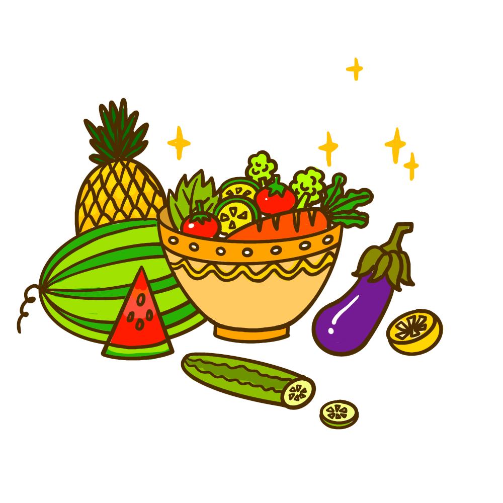 十人九痔你重视它了吗,十人九痔你该怎么办