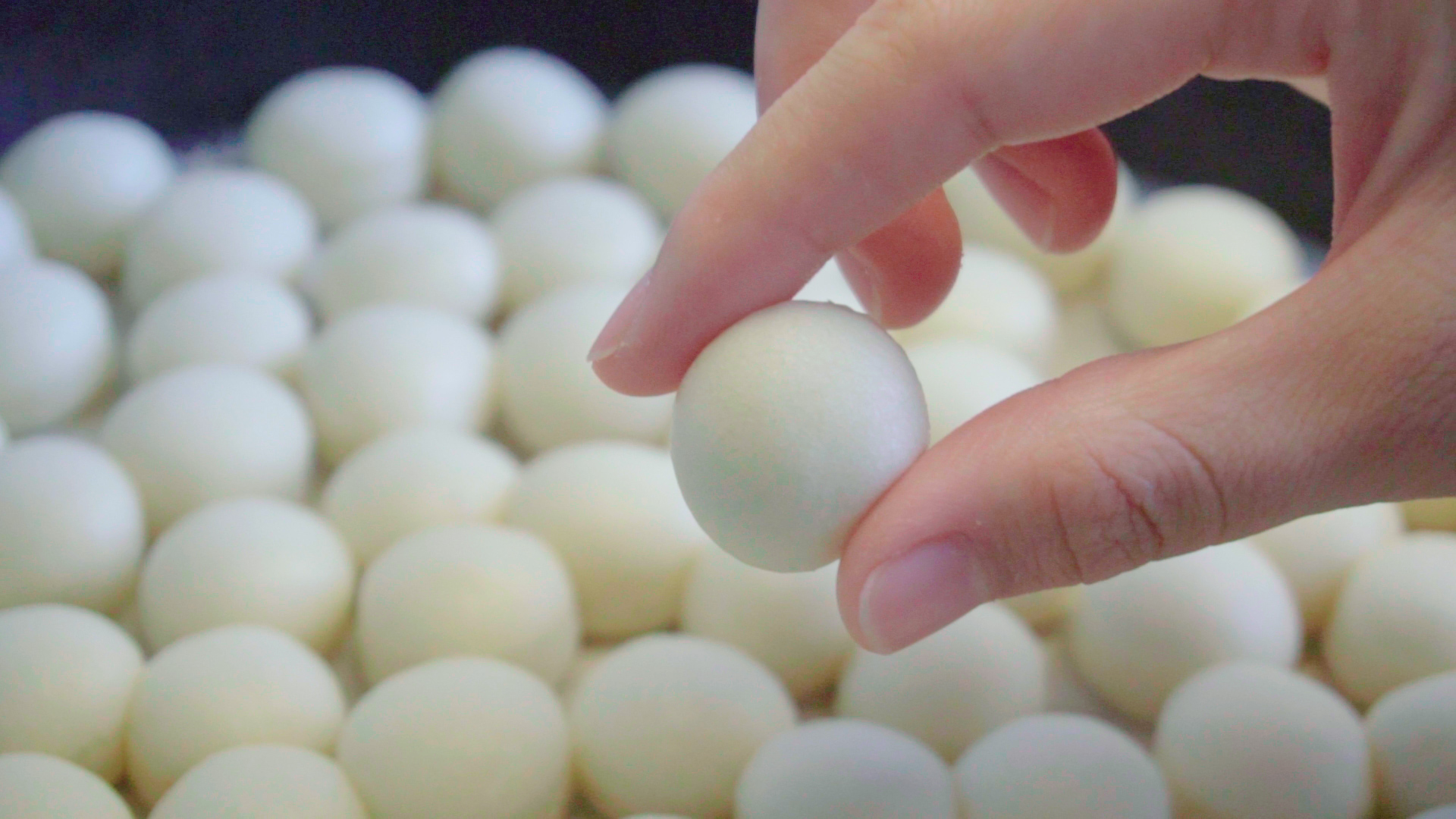 捏面食花的做法,捏面食的花样