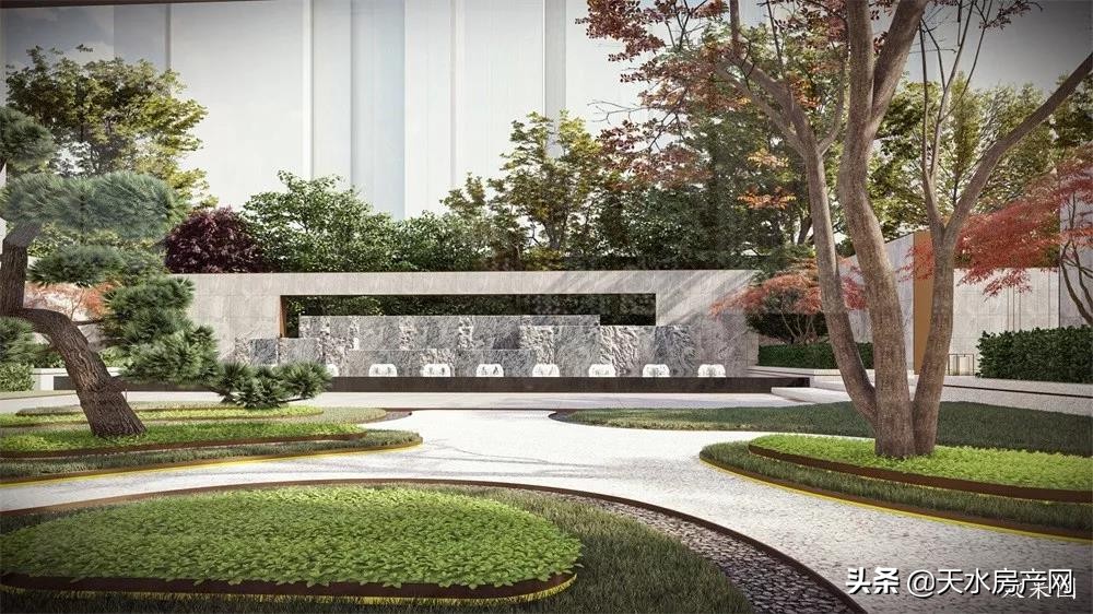 万达华宅房子质量怎么样,万达华宅优缺点