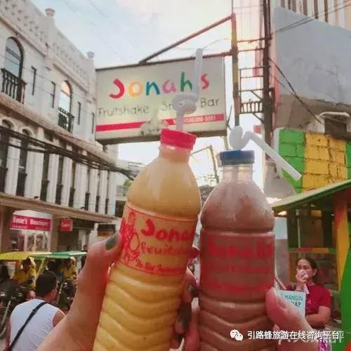 去菲律宾长滩岛旅游攻略风俗,菲律宾长滩岛旅游最新攻略