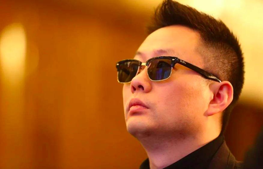 河狸家美甲工作怎么样,河狸家美业美甲