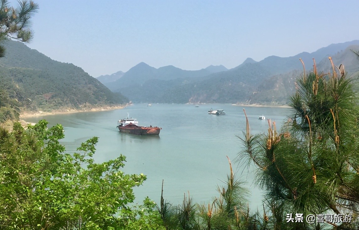 中山到肇庆自驾游最佳路线,肇庆到云南自驾游最佳路线