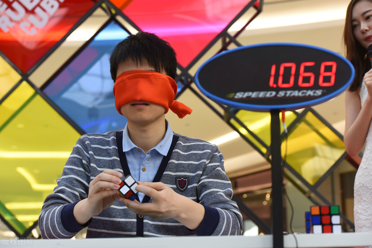 小孩记忆培训班有必要吗,广州正规儿童记忆力培训班