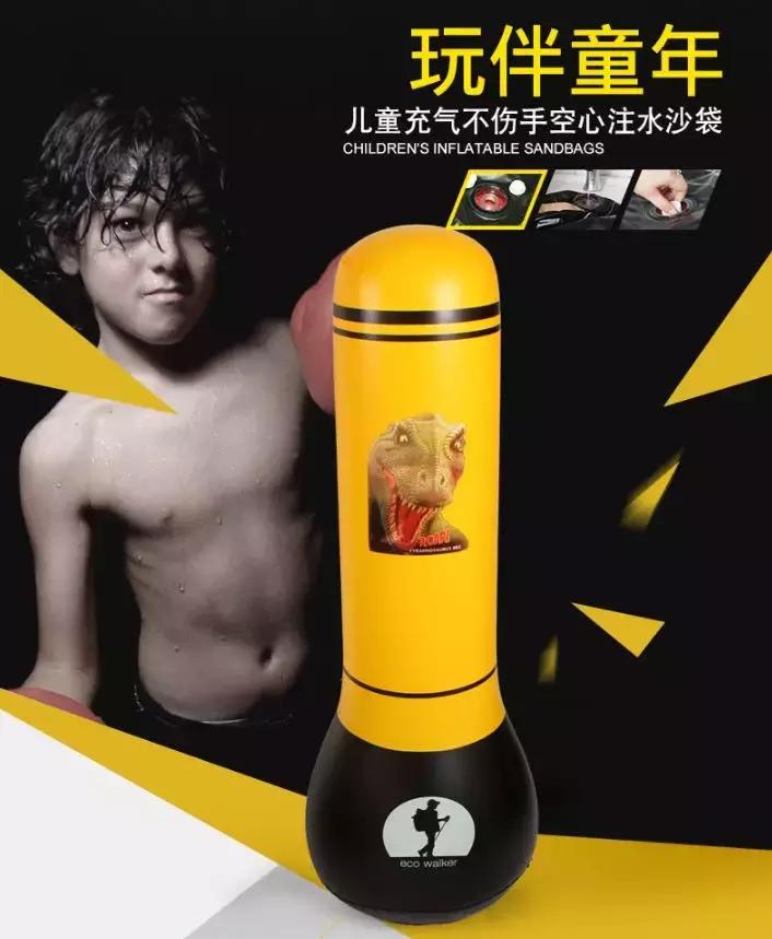 情人节送礼物爱与被爱,情人节送绿色玫瑰