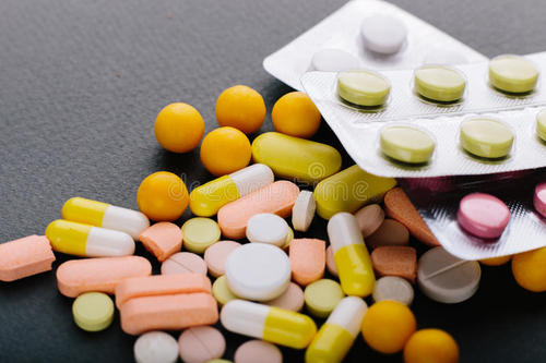 几个动作预防腱鞘炎(妈妈手),准妈妈必看