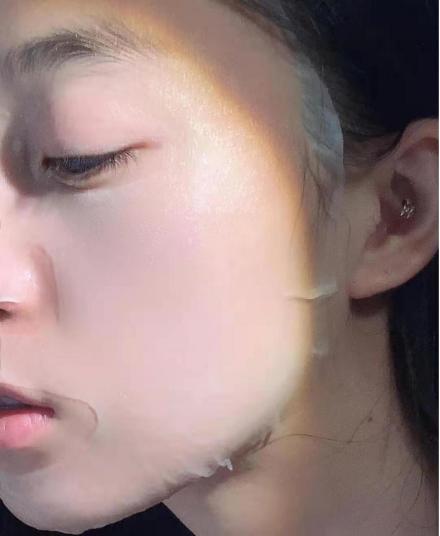 孕期可用的大牌护肤美妆产品,孕期用的化妆品推荐