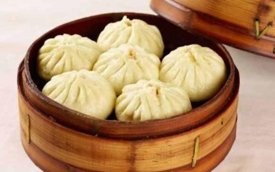 “百千桑梓地，亿万老家人”。河北省___保定市___竞秀区