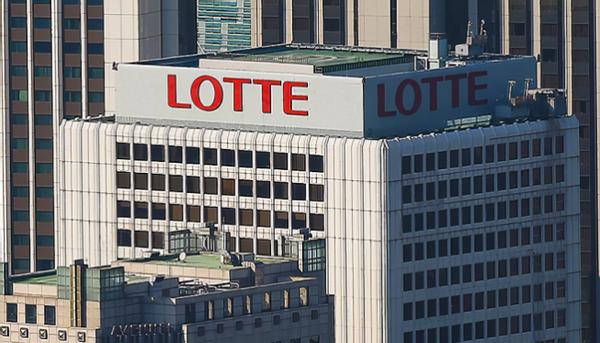 乐天玛特什么时候退出市场,乐天玛特在中国的地位