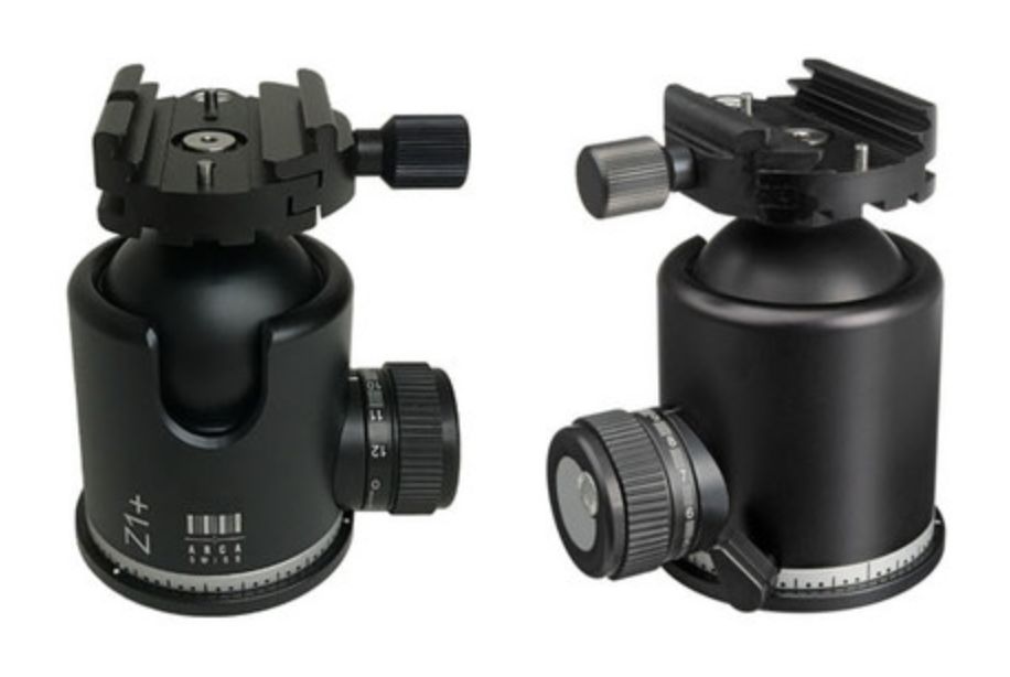 稳固云台的好处,云台拍摄稳定技巧是什么